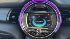 MINI Hatchback 1.5 Cooper 3dr Petrol Hatchback